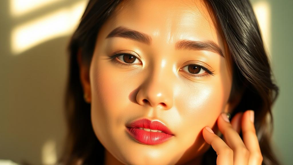 Malaysian Brow Trends Worth Trying In 2026